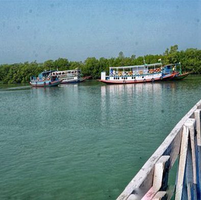 Pakhiralay