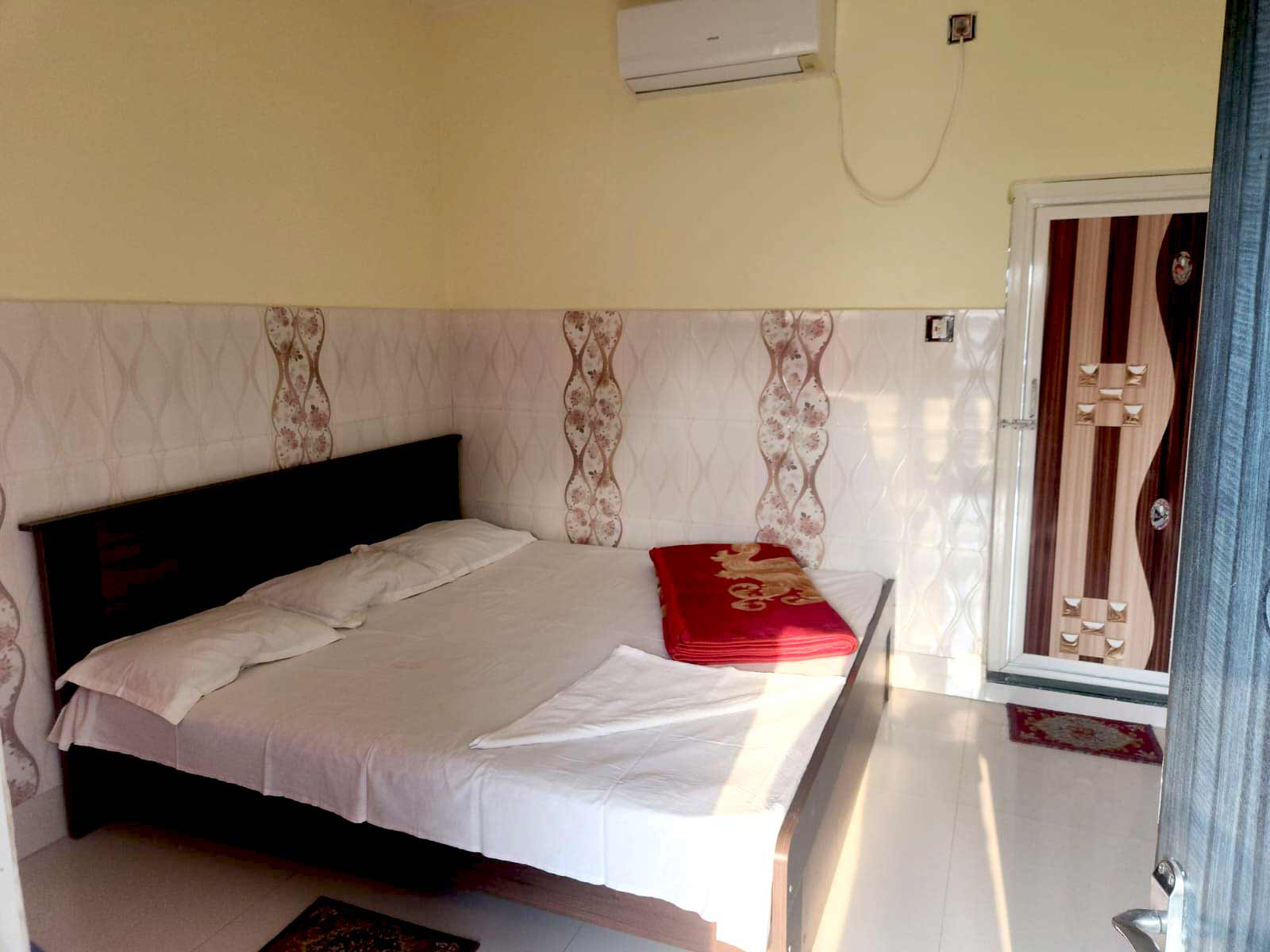 sonar-tari-room-1
