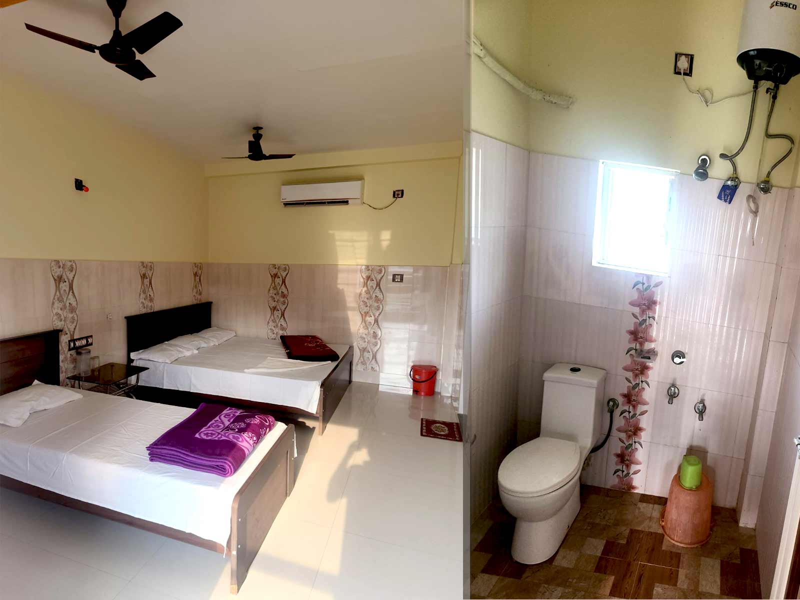sonar-tari-room-4