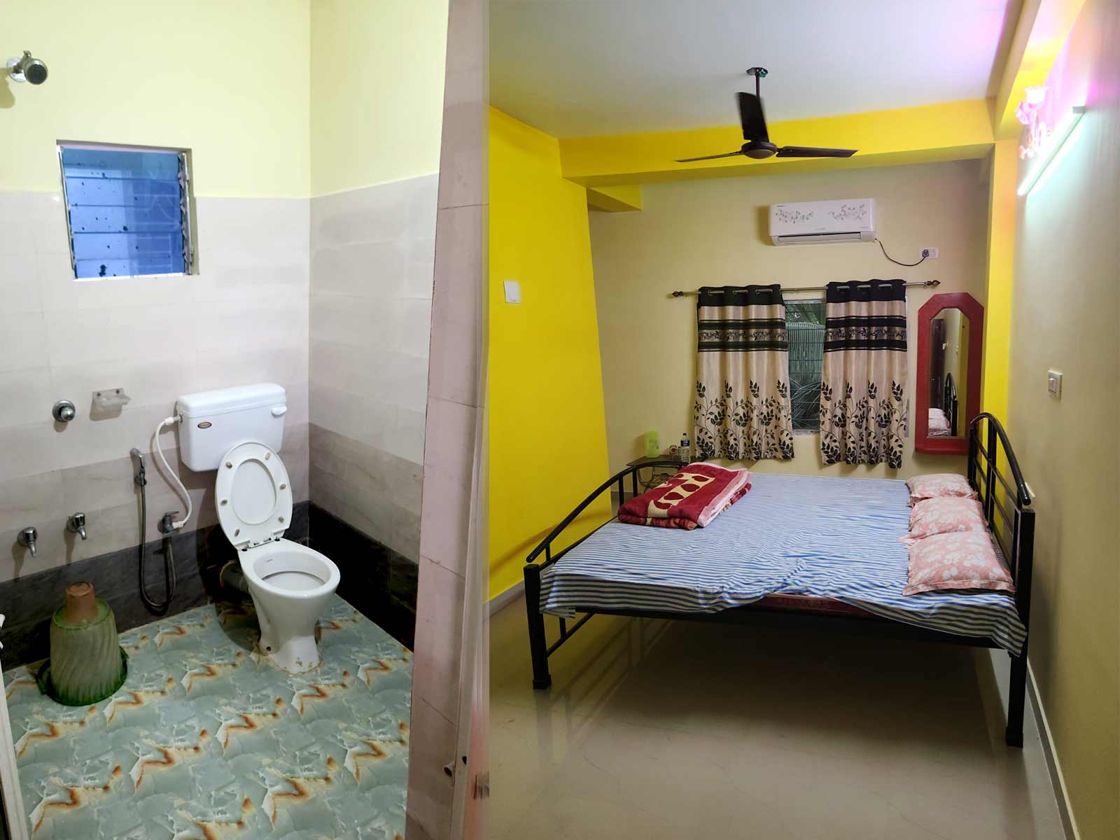 sonar-tari-room-5