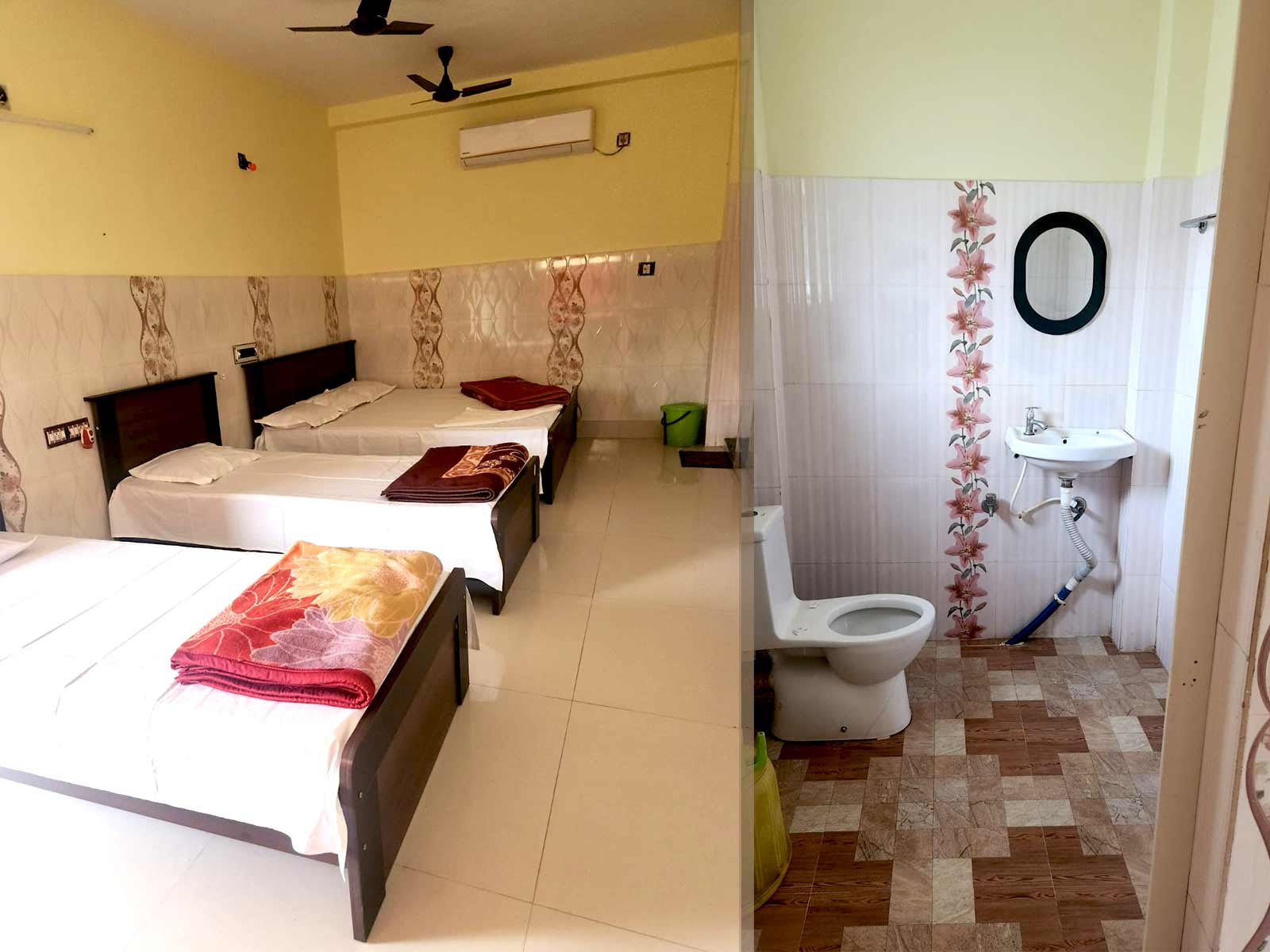 sonar-tari-room-8