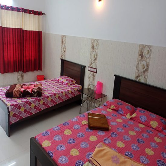 About-Sonar-tari-room