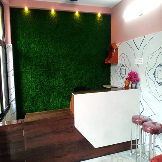 About-Sonar-tari-room2