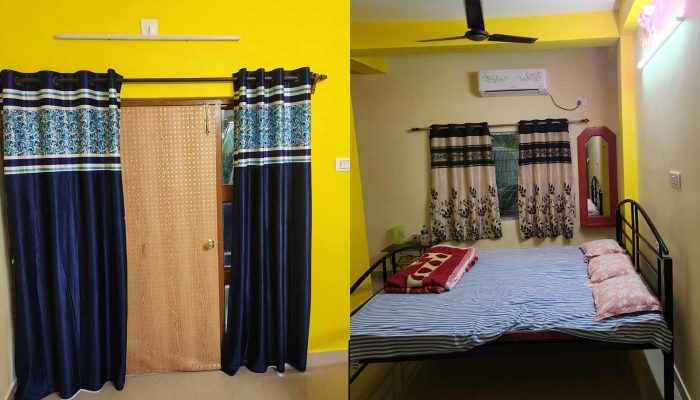 sonar-tari-room-6