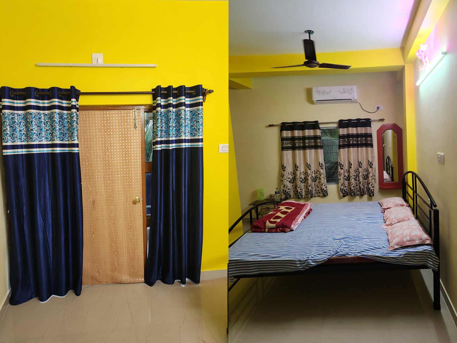 sonar-tari-room-6