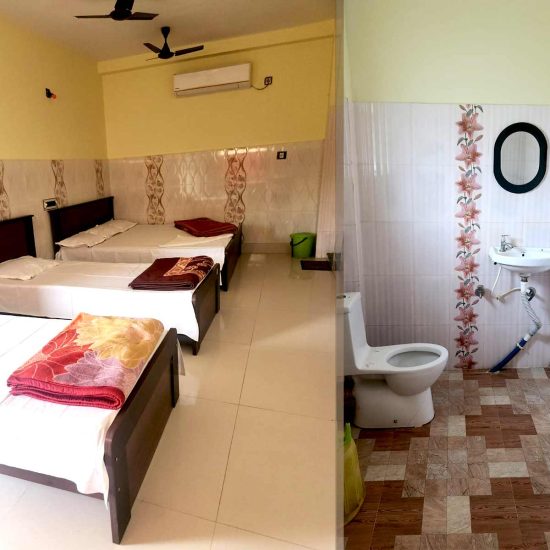 sonar-tari-room-8