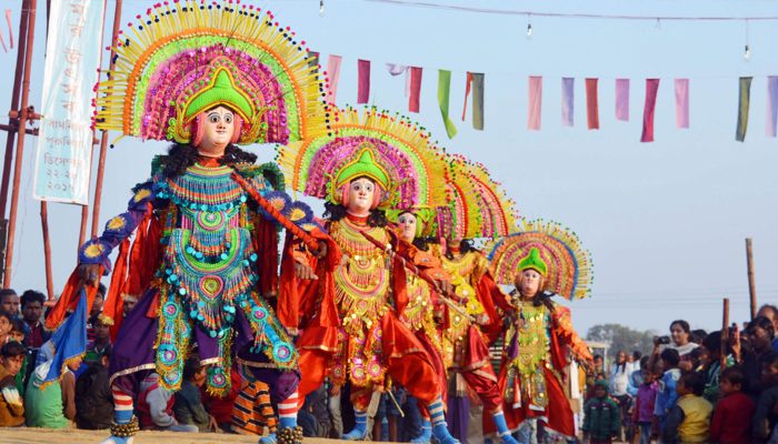 5e049318619f2-Sundarban Folk Festival Tours