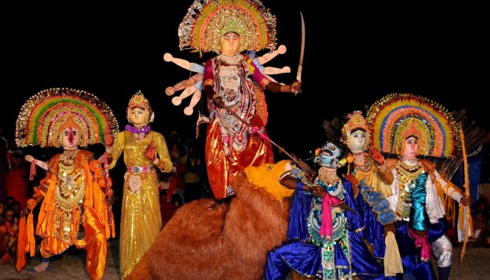 5e0493191feaf-Sundarban Folk Festival Travel