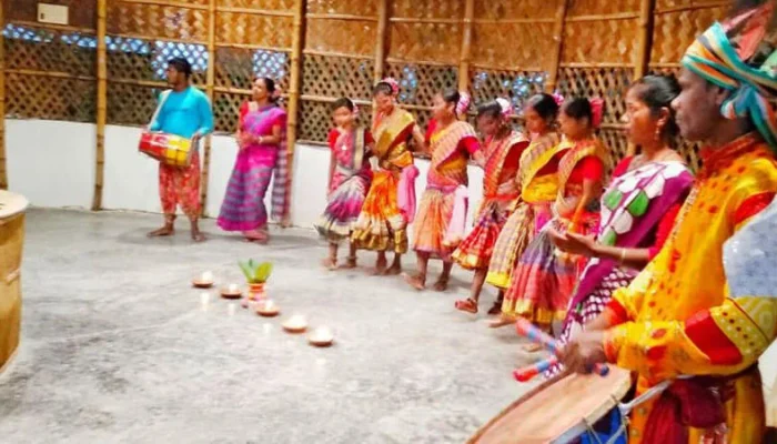 Sundarban-Tiger-Roar-21