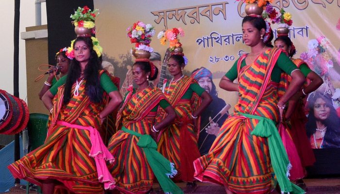 getlstd-property-photo